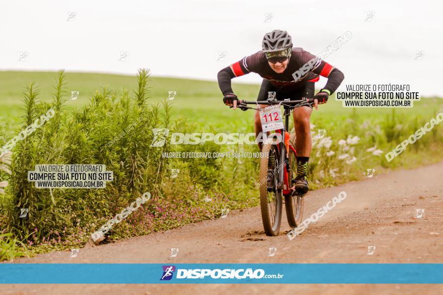 3º Desafio MTB na Veia