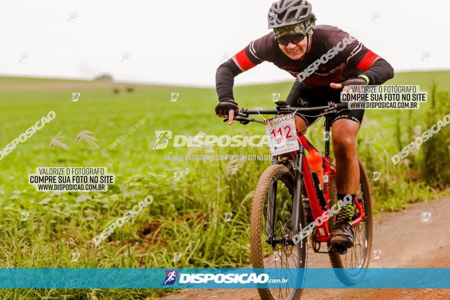 3º Desafio MTB na Veia