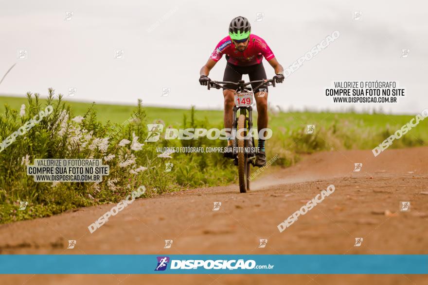 3º Desafio MTB na Veia