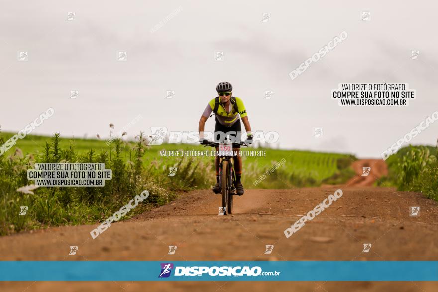 3º Desafio MTB na Veia