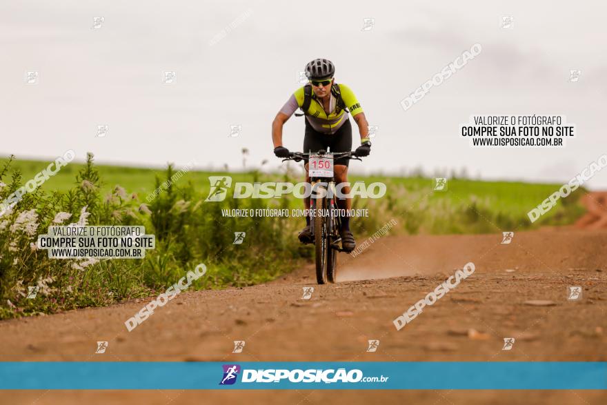 3º Desafio MTB na Veia