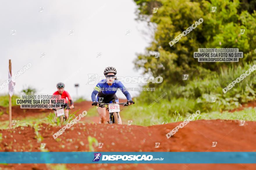 3º Desafio MTB na Veia