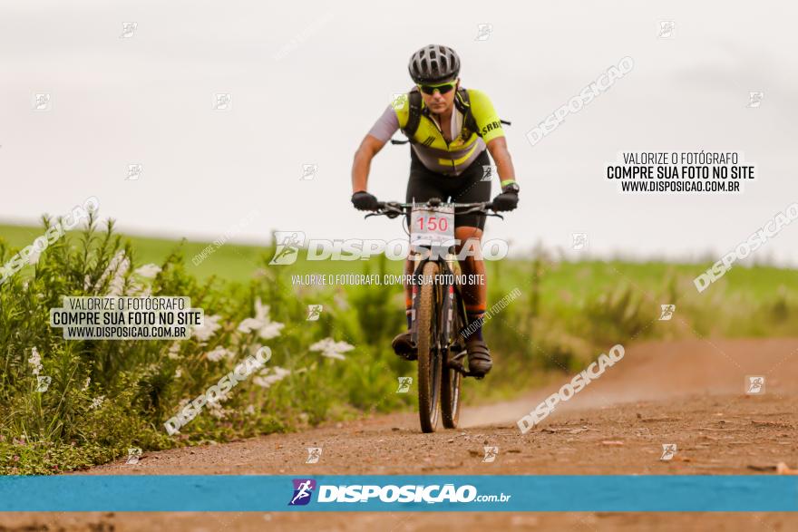 3º Desafio MTB na Veia