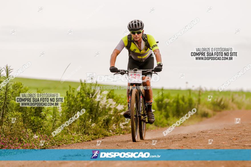 3º Desafio MTB na Veia