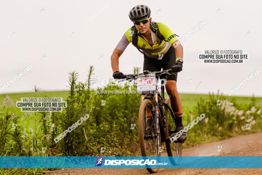 3º Desafio MTB na Veia