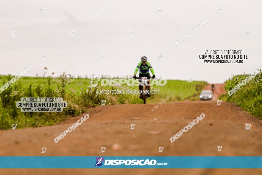 3º Desafio MTB na Veia