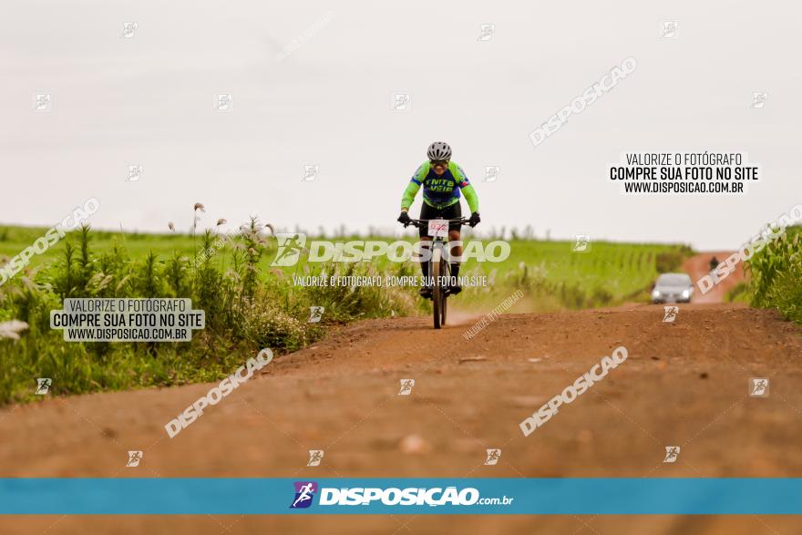 3º Desafio MTB na Veia