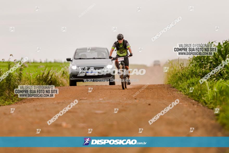 3º Desafio MTB na Veia