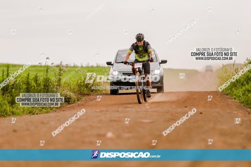 3º Desafio MTB na Veia