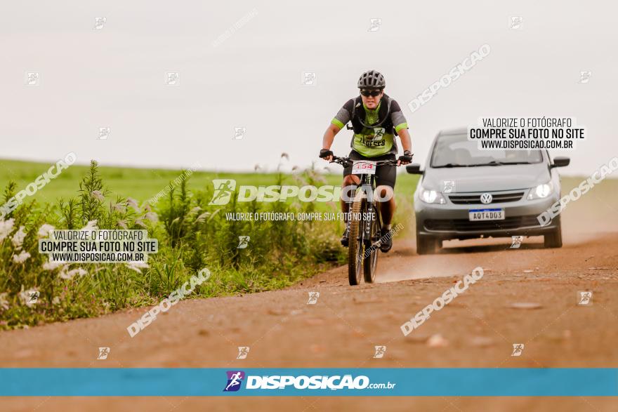 3º Desafio MTB na Veia