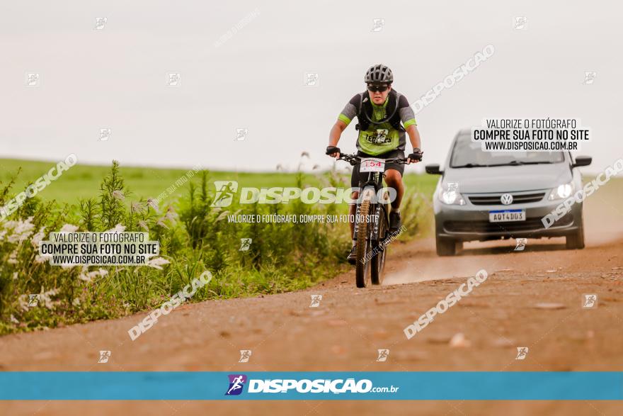 3º Desafio MTB na Veia