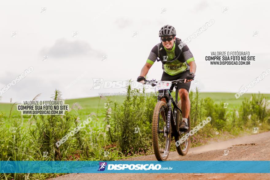 3º Desafio MTB na Veia