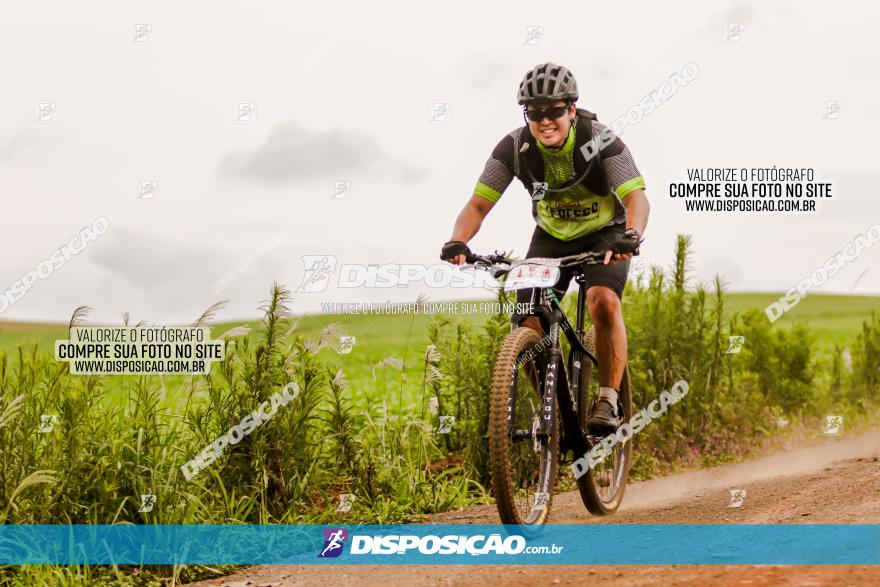 3º Desafio MTB na Veia