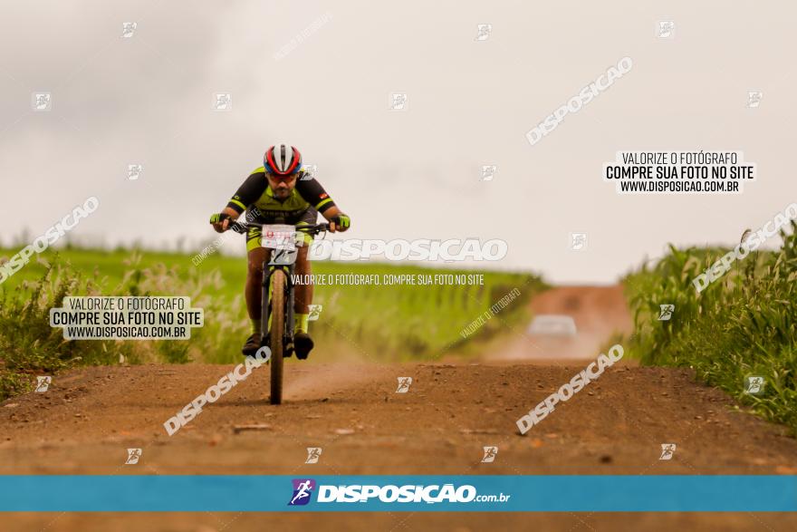 3º Desafio MTB na Veia