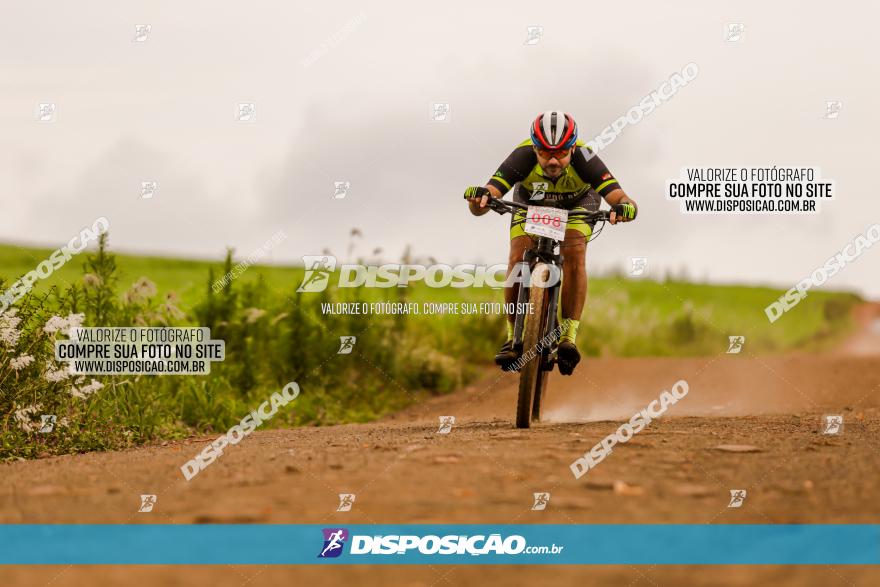 3º Desafio MTB na Veia