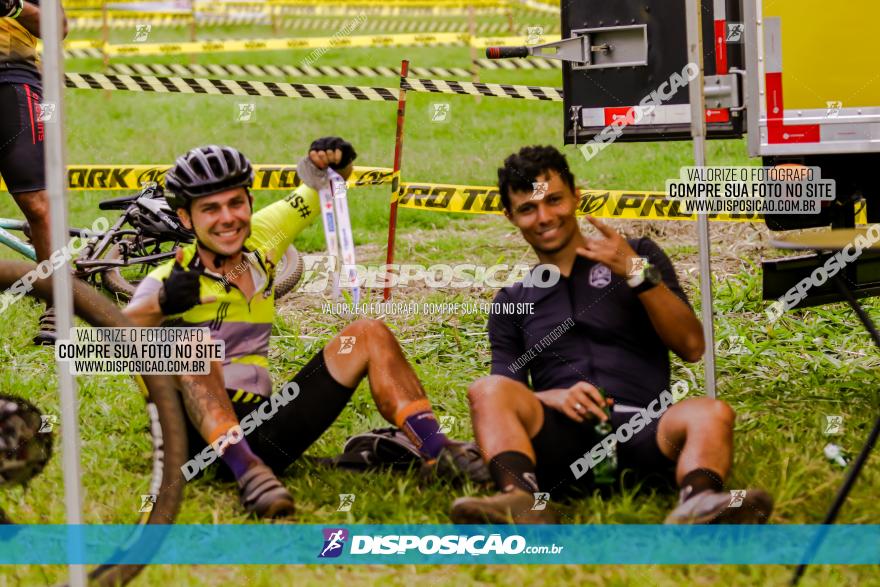 3º Desafio MTB na Veia