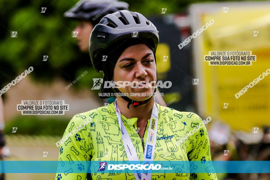 3º Desafio MTB na Veia