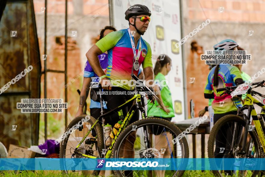 3º Desafio MTB na Veia