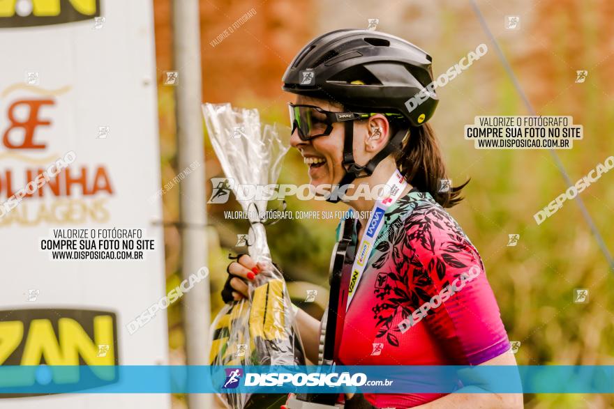 3º Desafio MTB na Veia