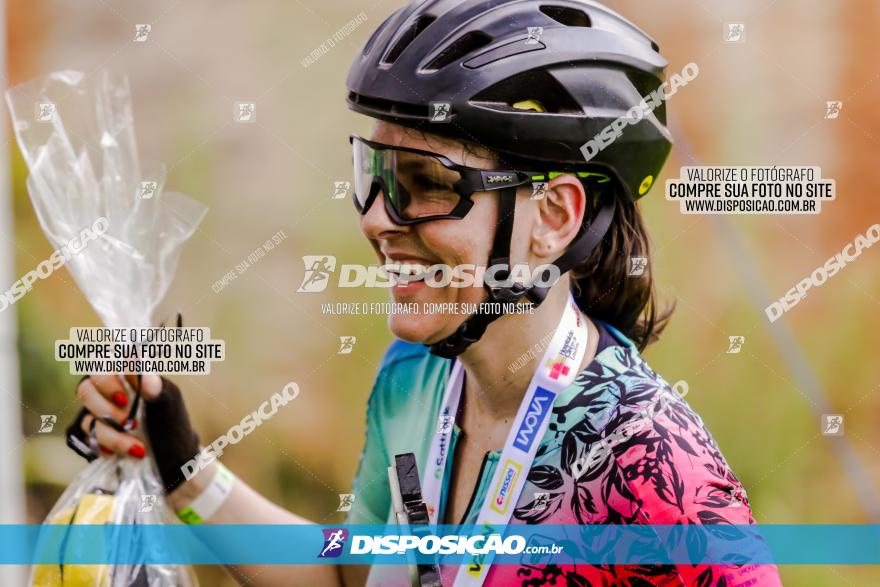 3º Desafio MTB na Veia