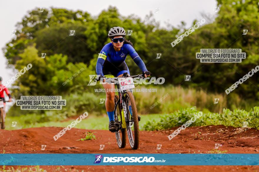 3º Desafio MTB na Veia