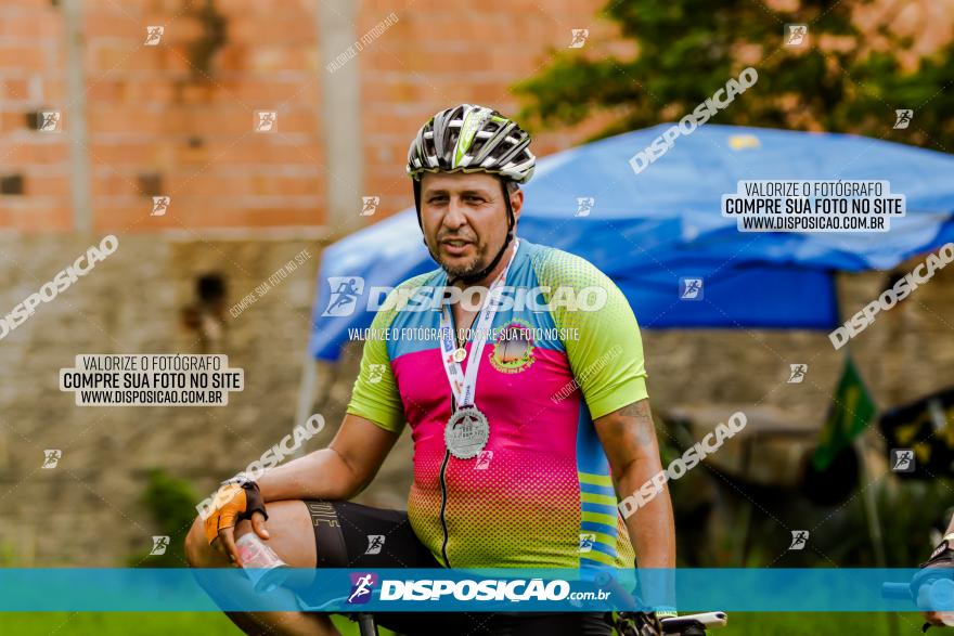 3º Desafio MTB na Veia