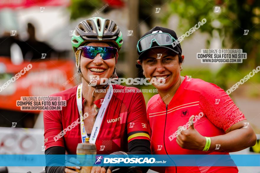 3º Desafio MTB na Veia