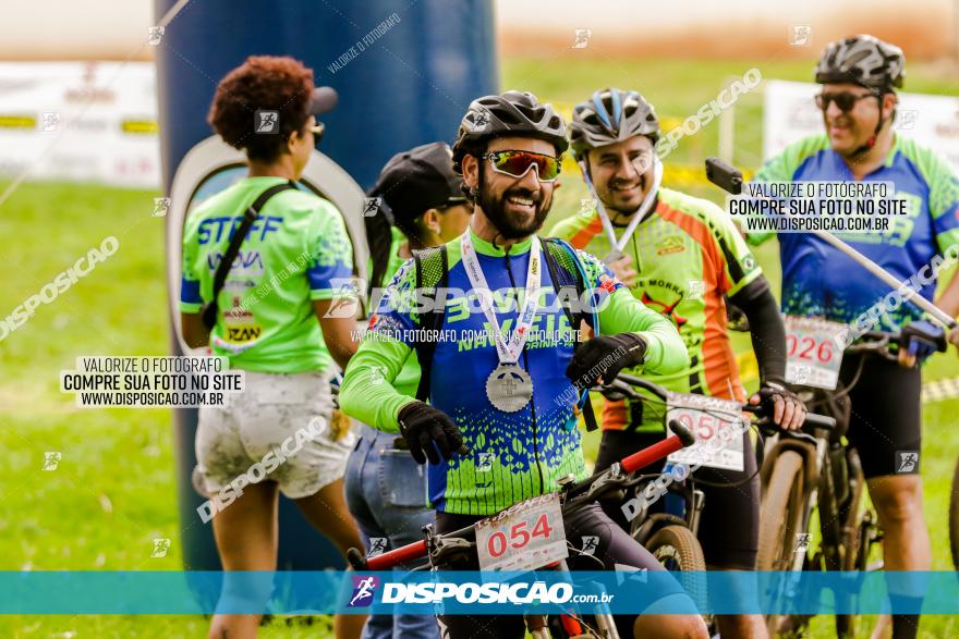 3º Desafio MTB na Veia