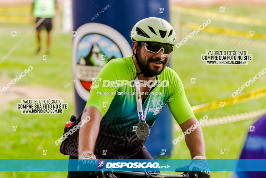 3º Desafio MTB na Veia