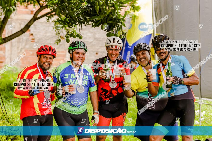 3º Desafio MTB na Veia