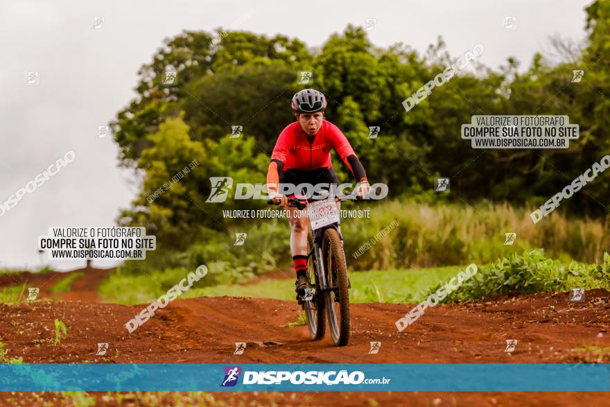 3º Desafio MTB na Veia