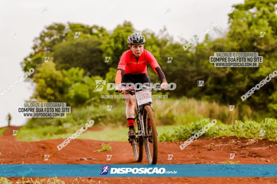 3º Desafio MTB na Veia