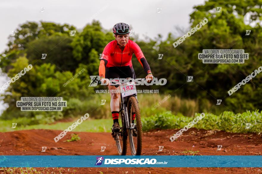 3º Desafio MTB na Veia