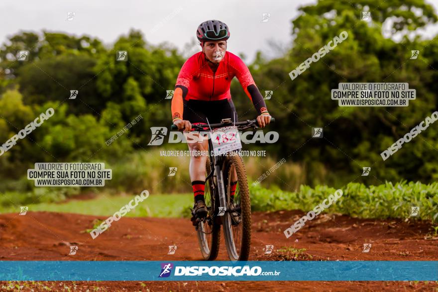 3º Desafio MTB na Veia