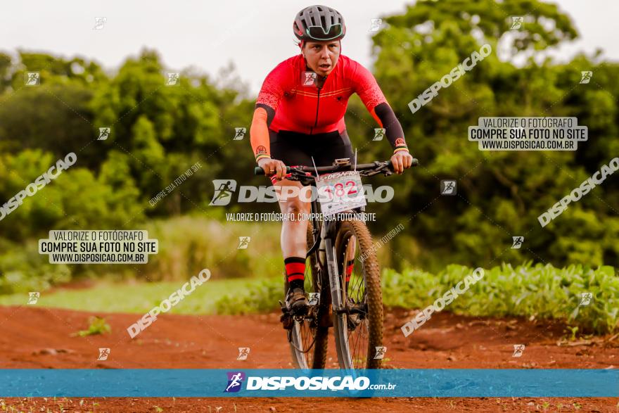 3º Desafio MTB na Veia