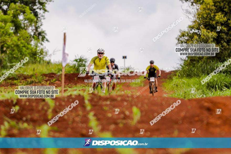 3º Desafio MTB na Veia