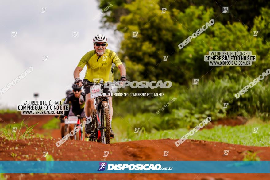 3º Desafio MTB na Veia