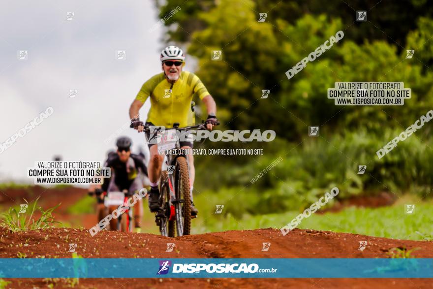 3º Desafio MTB na Veia