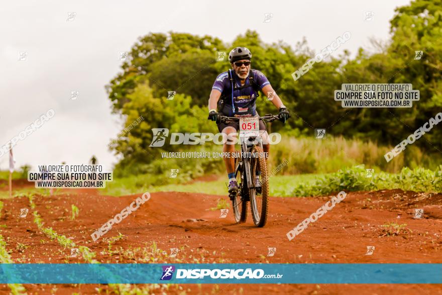 3º Desafio MTB na Veia