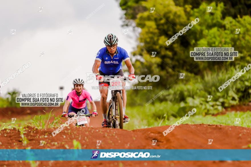 3º Desafio MTB na Veia