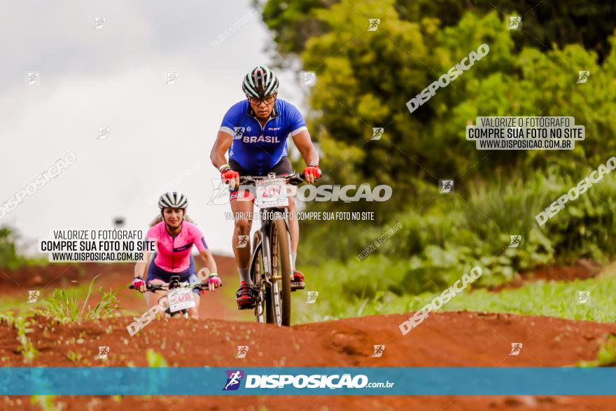 3º Desafio MTB na Veia