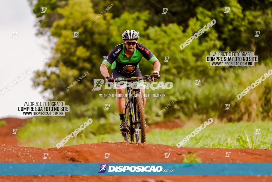 3º Desafio MTB na Veia