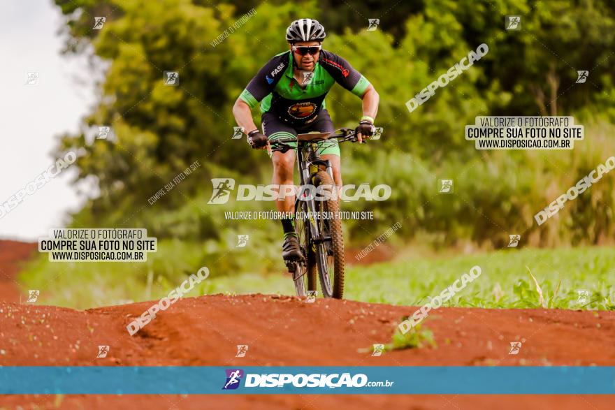 3º Desafio MTB na Veia