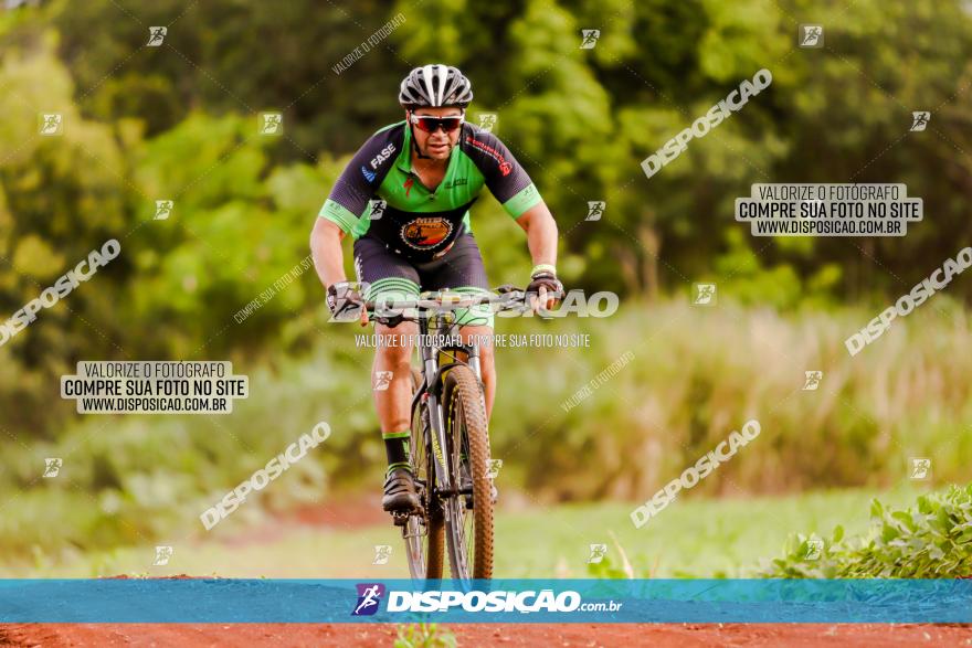 3º Desafio MTB na Veia