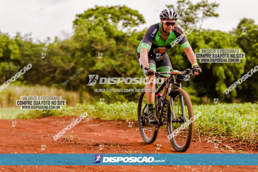 3º Desafio MTB na Veia