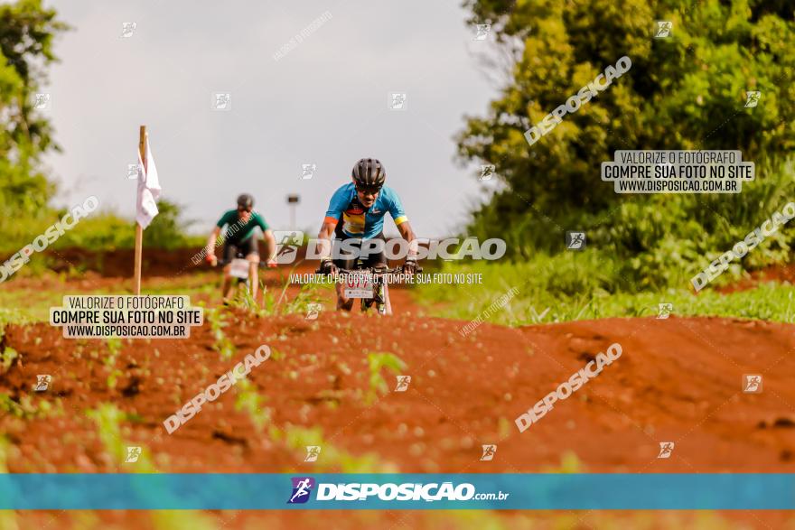 3º Desafio MTB na Veia