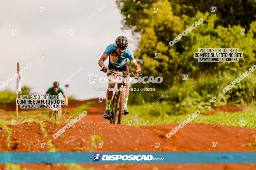 3º Desafio MTB na Veia