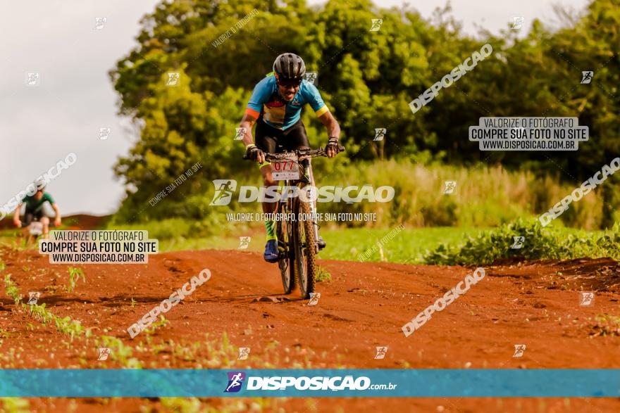 3º Desafio MTB na Veia