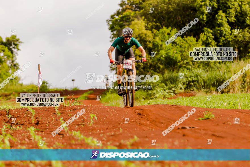 3º Desafio MTB na Veia