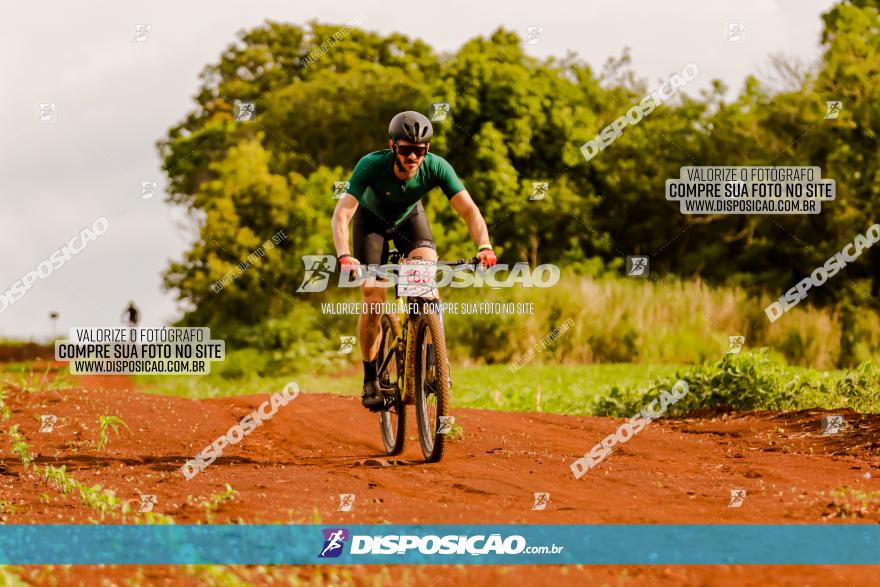 3º Desafio MTB na Veia